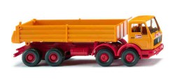 67405