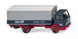 43703