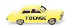 20002