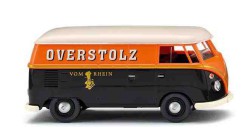 79732