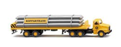 78701