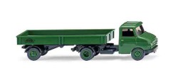 35602