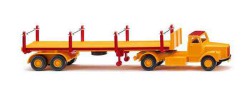 51844