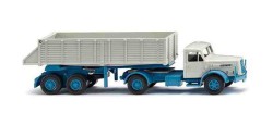 67711