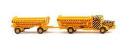 67506