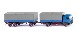 45501