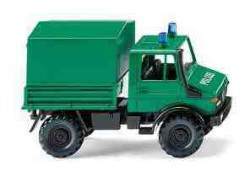 37404
