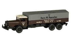 235082