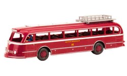 252851