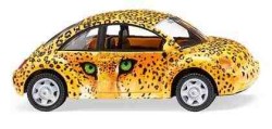3514