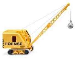 66148