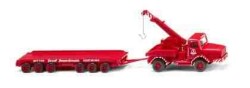 49304