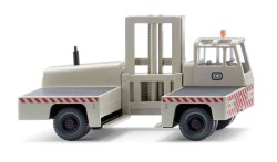 66702