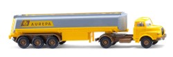 78007