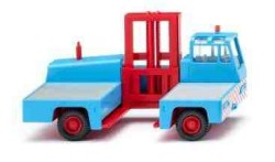 66703