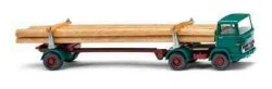 39012