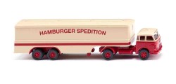 51329