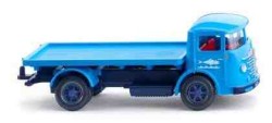 47606