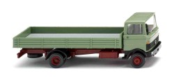 43120