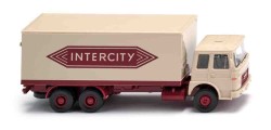 45001