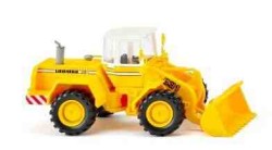 65110