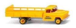 57004