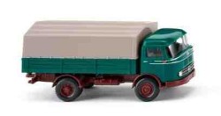 43403