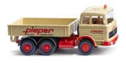 50902