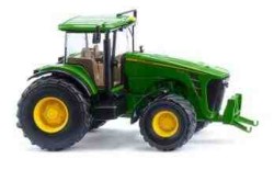 39103