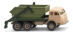 67908