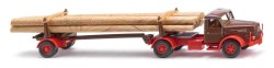 39013