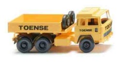 50903
