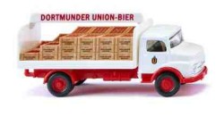 84804