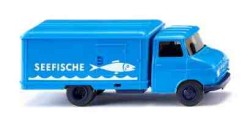 35404