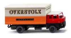 42503