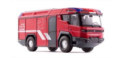 43110
