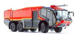 43048