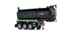 77654
