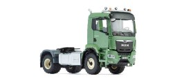 77650