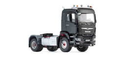 77651