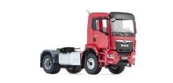 77653