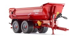 77854