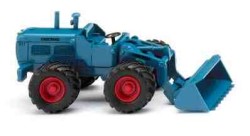 65111