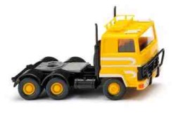 50904