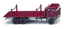 44701
