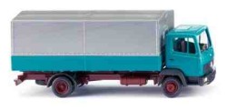 43121