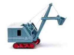 66049