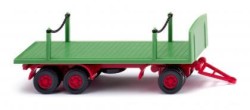 44703