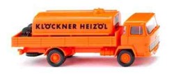 80898