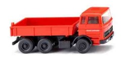 42409